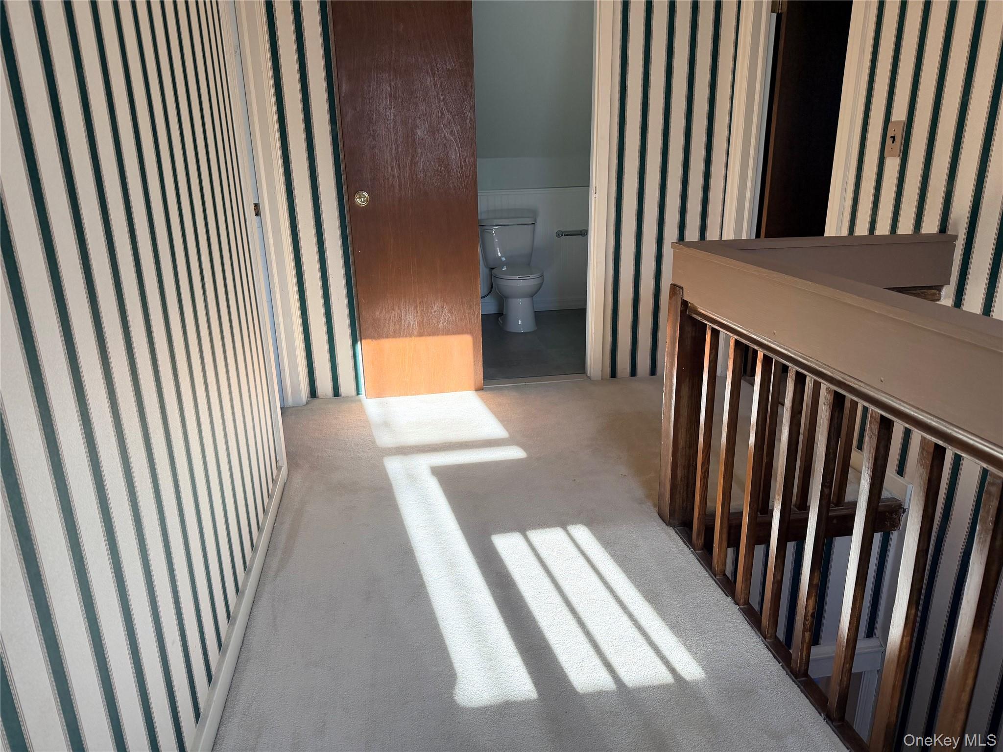 #14 photo, 142 Kamda Boulevard, 롱 아일랜드 New Hyde Park , NY 11040