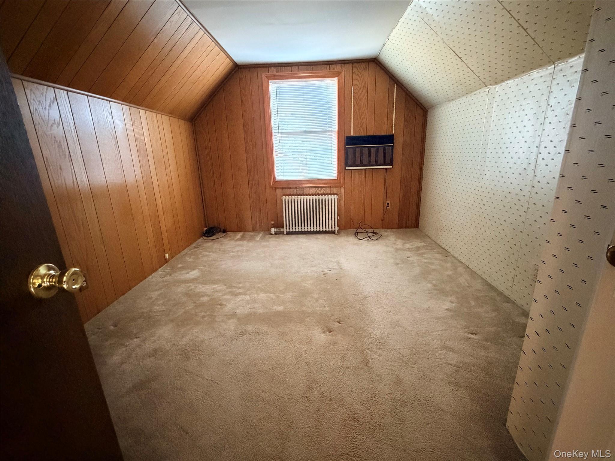 #16 photo, 142 Kamda Boulevard, 롱 아일랜드 New Hyde Park , NY 11040