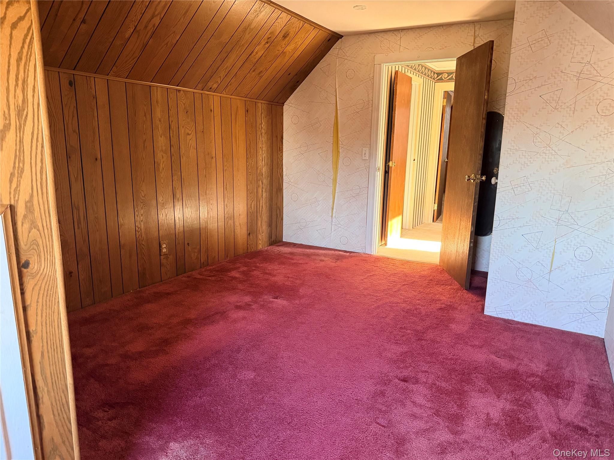 #18 photo, 142 Kamda Boulevard, 롱 아일랜드 New Hyde Park , NY 11040