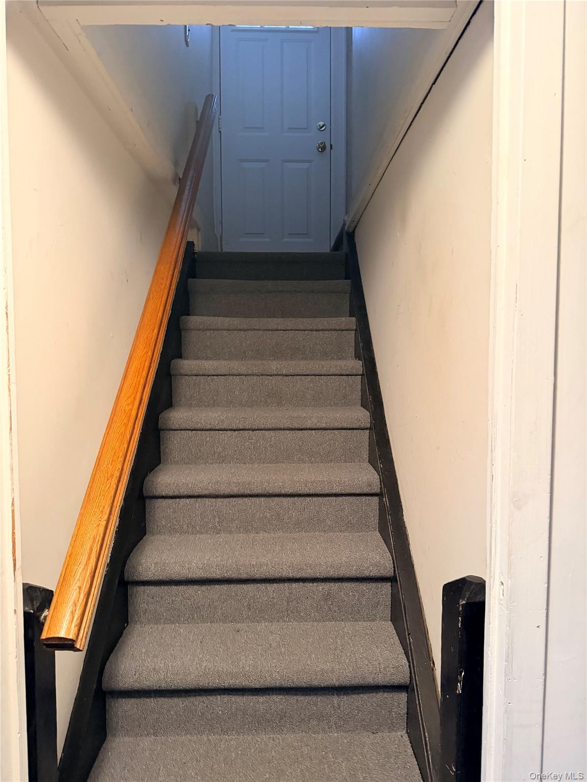 #19 photo, 142 Kamda Boulevard, 롱 아일랜드 New Hyde Park , NY 11040