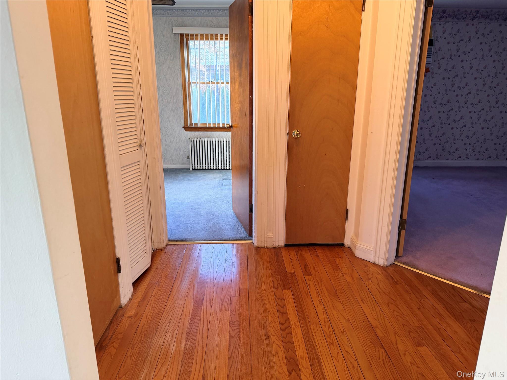 #6 photo, 142 Kamda Boulevard, 롱 아일랜드 New Hyde Park , NY 11040