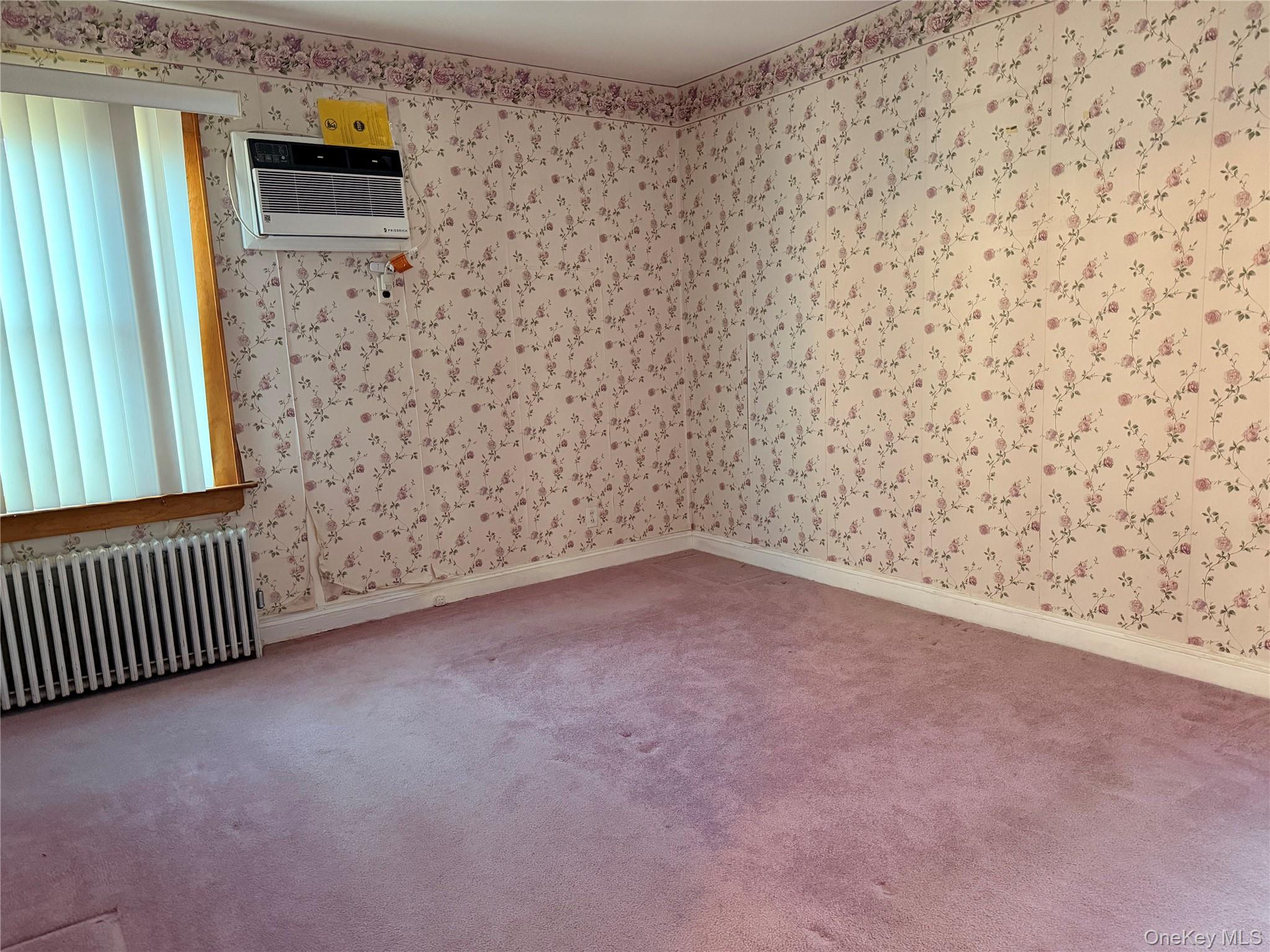 #9 photo, 142 Kamda Boulevard, 롱 아일랜드 New Hyde Park , NY 11040