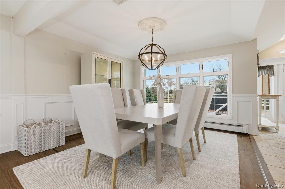 #10 photo, 248 Bayview Avenue, Massapequa , NY 11758