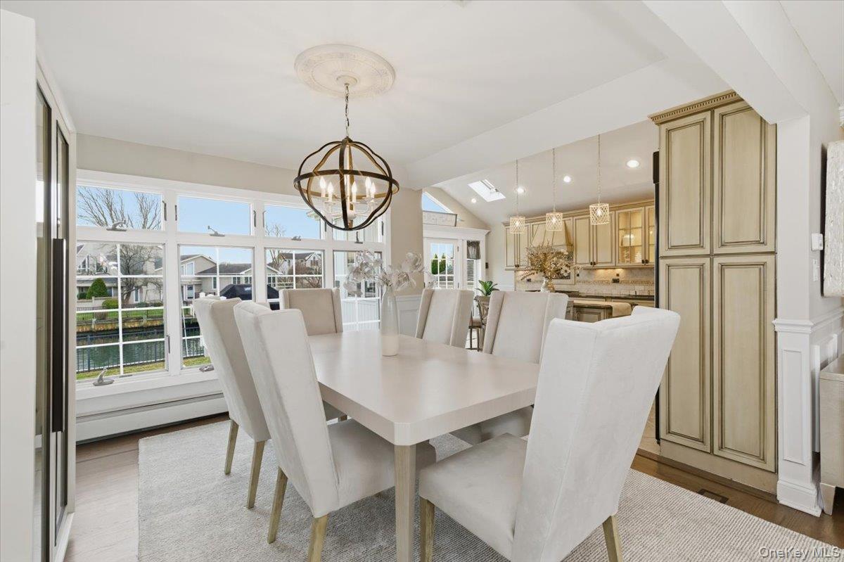 #11 photo, 248 Bayview Avenue, Massapequa , NY 11758