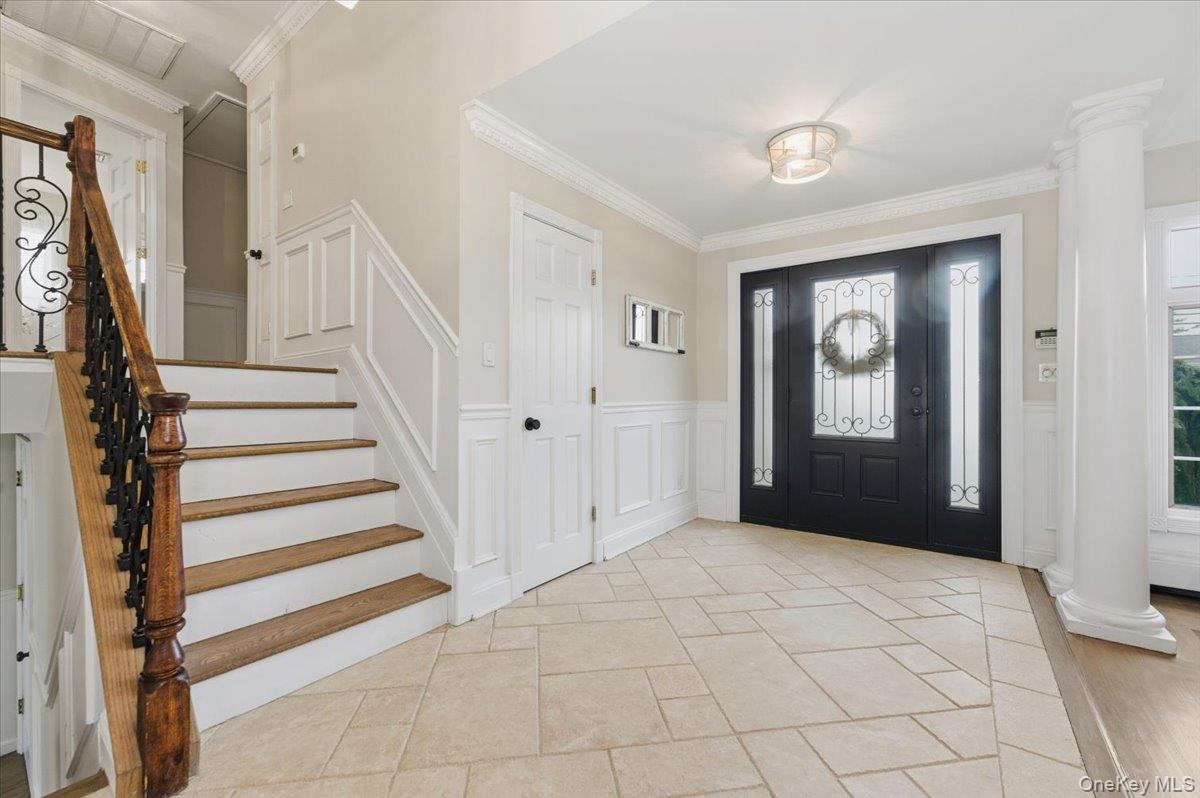 #2 photo, 248 Bayview Avenue, Massapequa , NY 11758