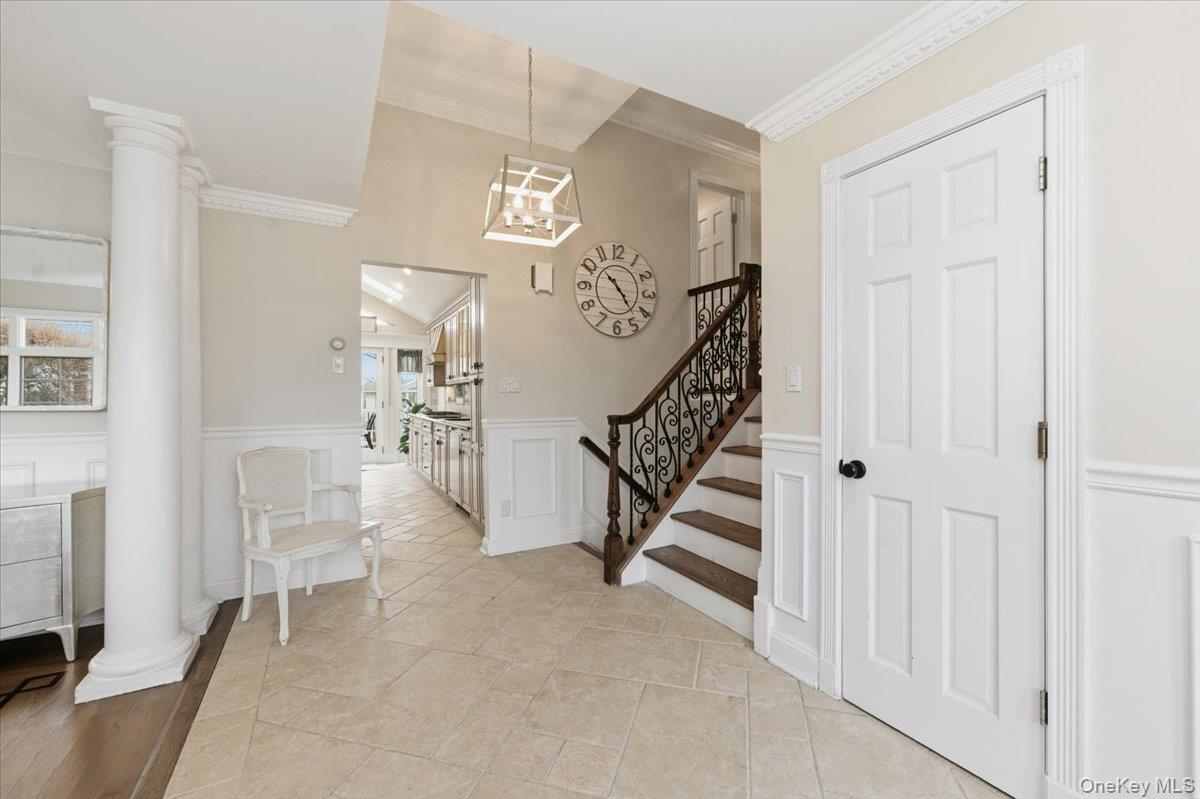 #3 photo, 248 Bayview Avenue, Massapequa , NY 11758