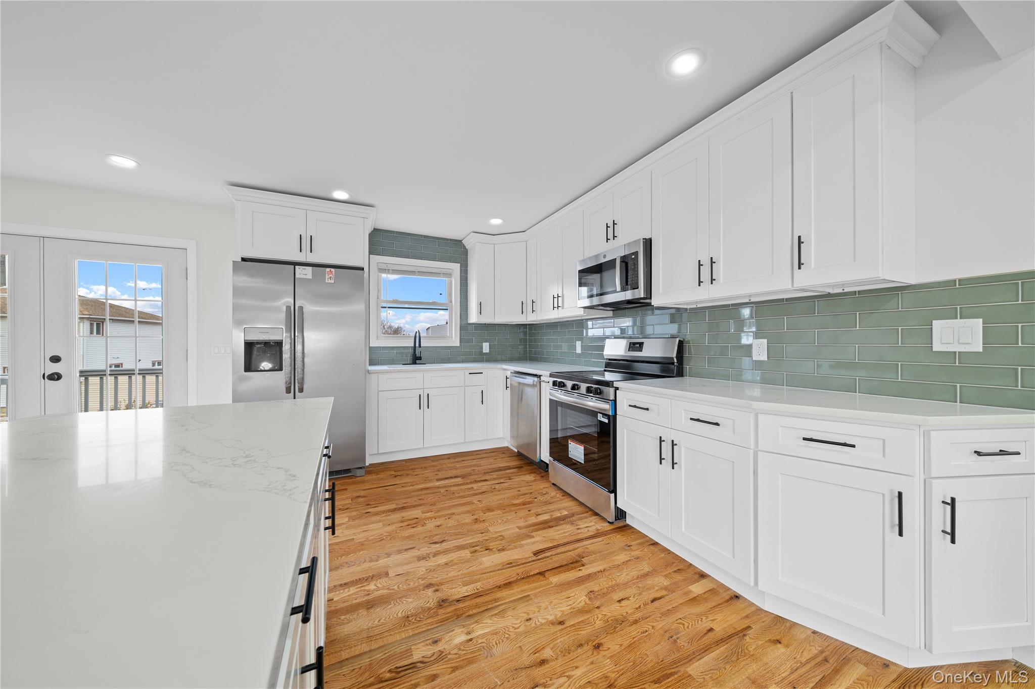 #11 photo, 55 Schleigel Boulevard, East Farmingdale , NY 11735