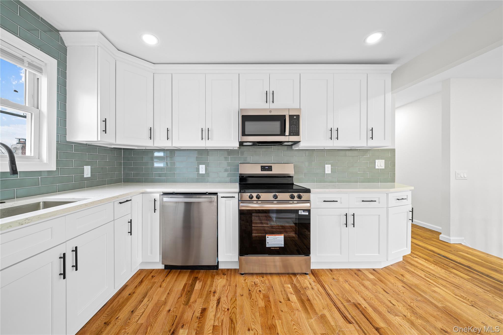 #12 photo, 55 Schleigel Boulevard, East Farmingdale , NY 11735