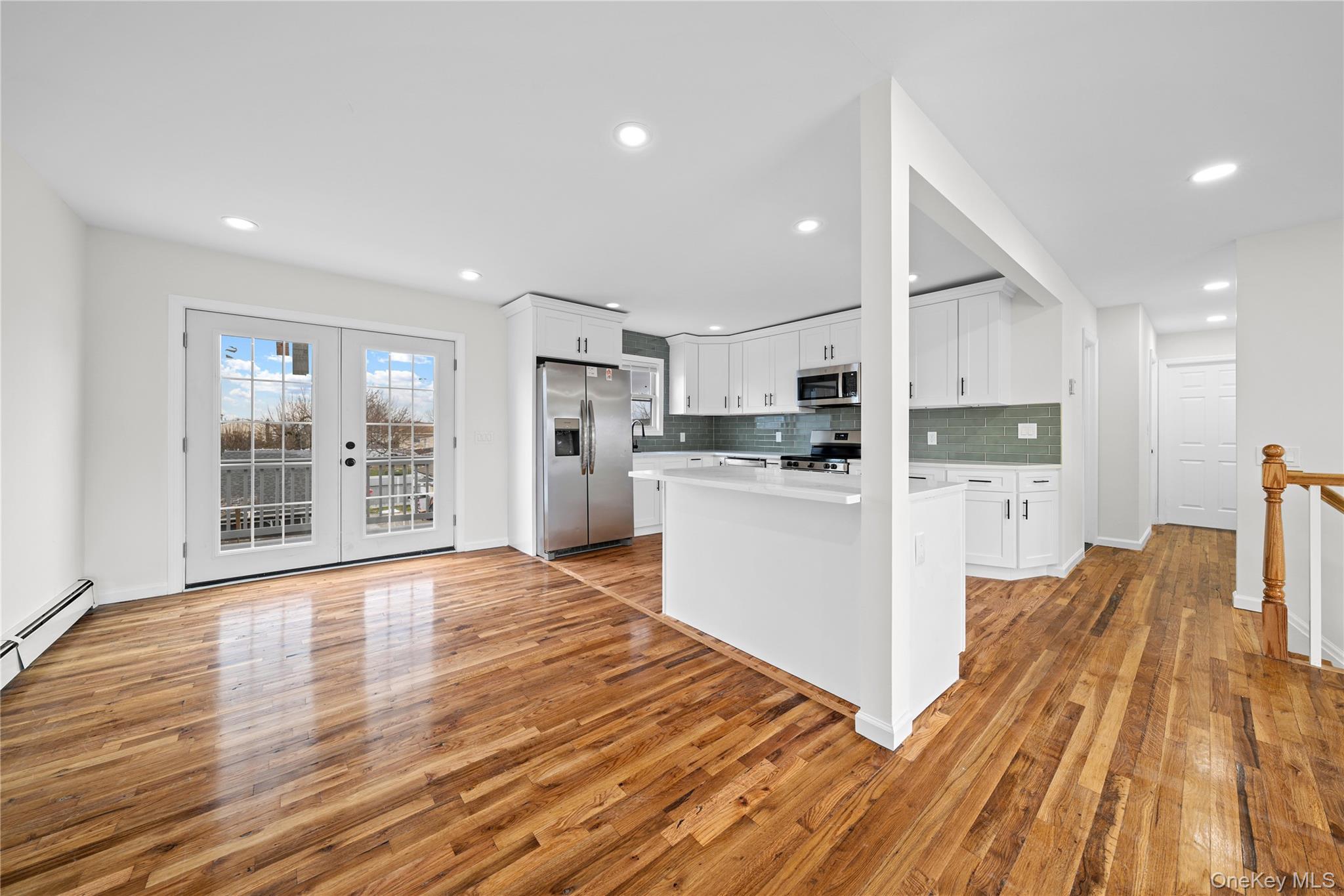 #13 photo, 55 Schleigel Boulevard, East Farmingdale , NY 11735