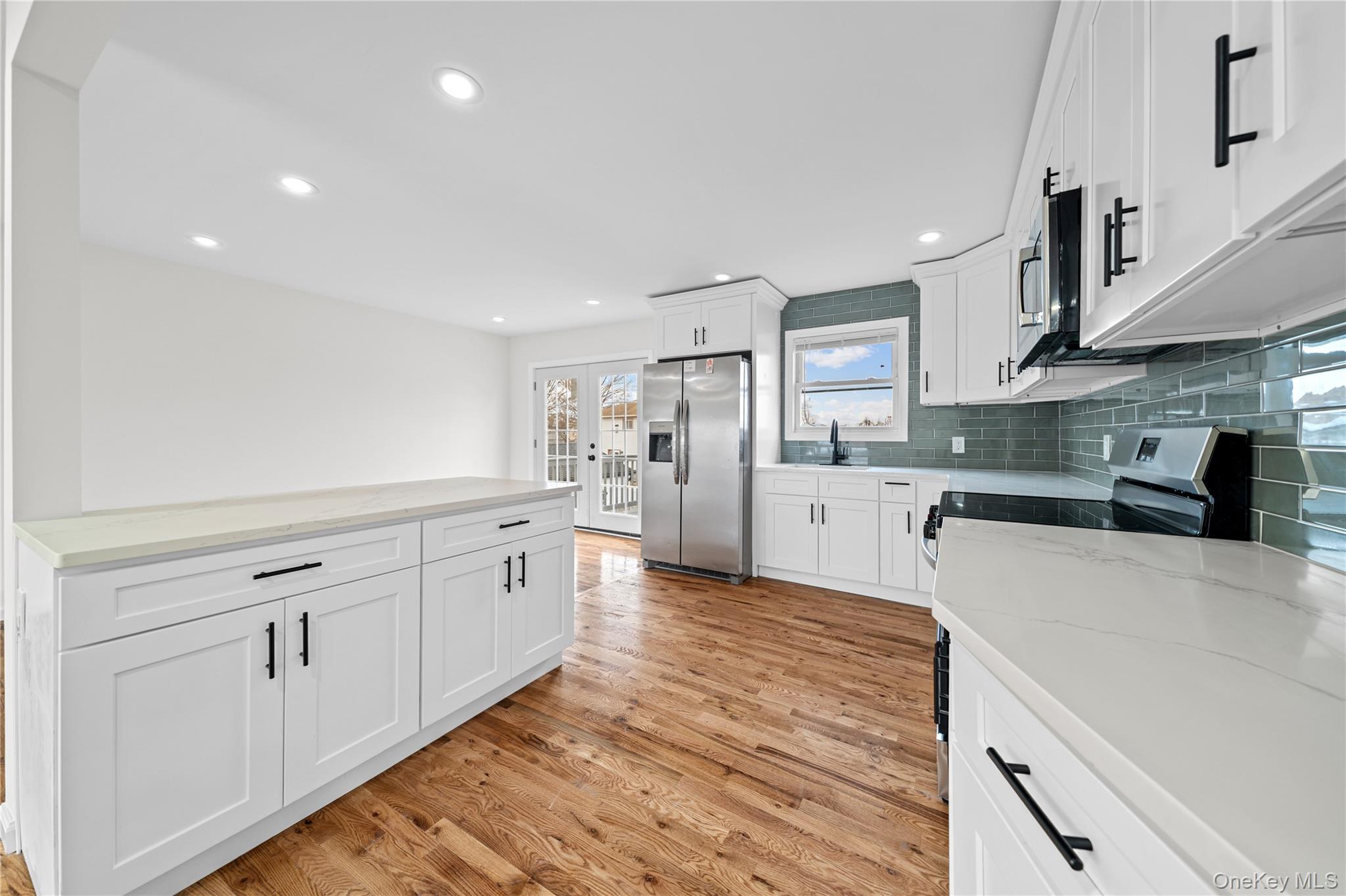 #14 photo, 55 Schleigel Boulevard, East Farmingdale , NY 11735