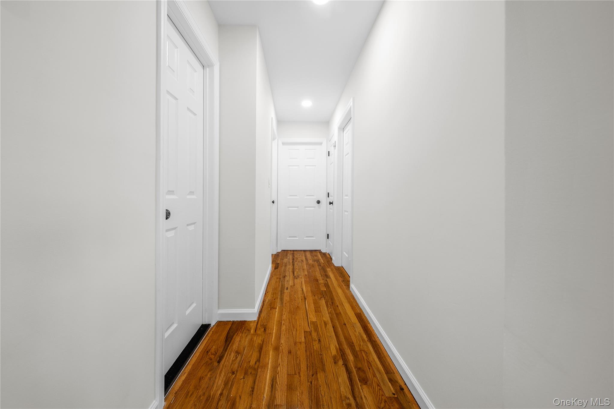 #15 photo, 55 Schleigel Boulevard, East Farmingdale , NY 11735