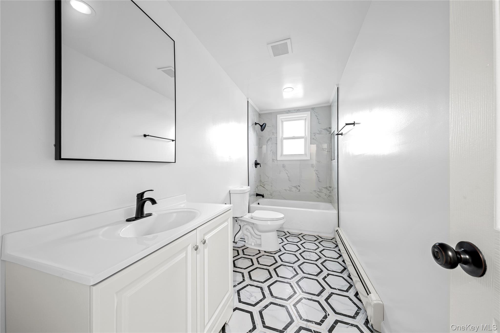 #16 photo, 55 Schleigel Boulevard, East Farmingdale , NY 11735