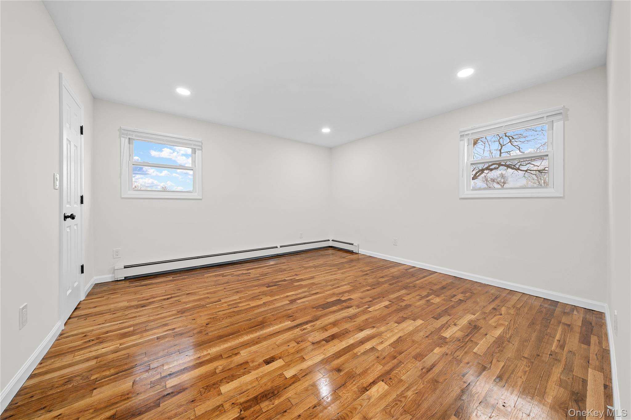 #18 photo, 55 Schleigel Boulevard, East Farmingdale , NY 11735