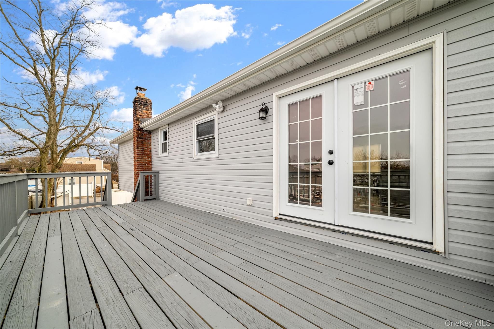 #19 photo, 55 Schleigel Boulevard, East Farmingdale , NY 11735