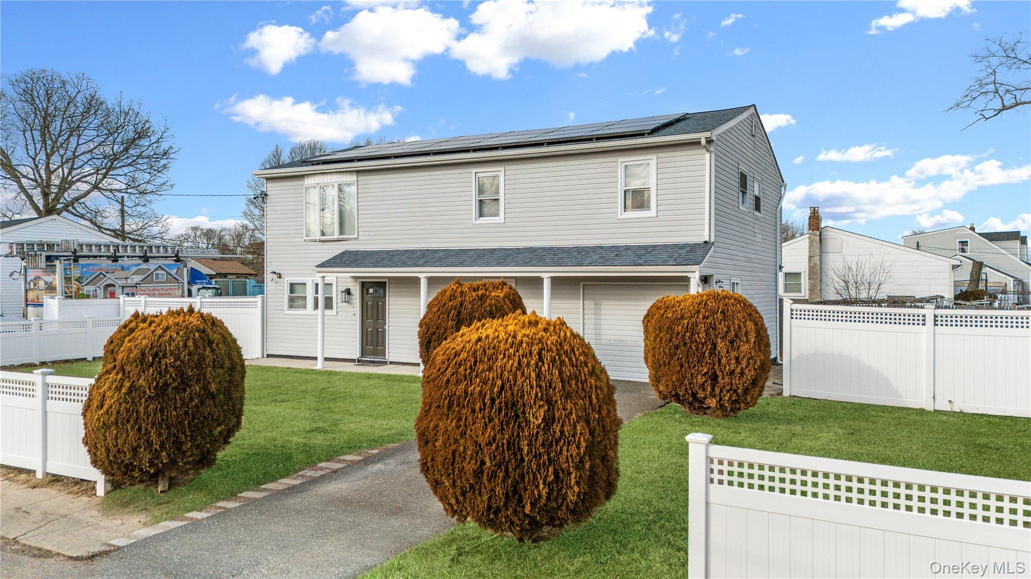 #2 photo, 55 Schleigel Boulevard, East Farmingdale , NY 11735