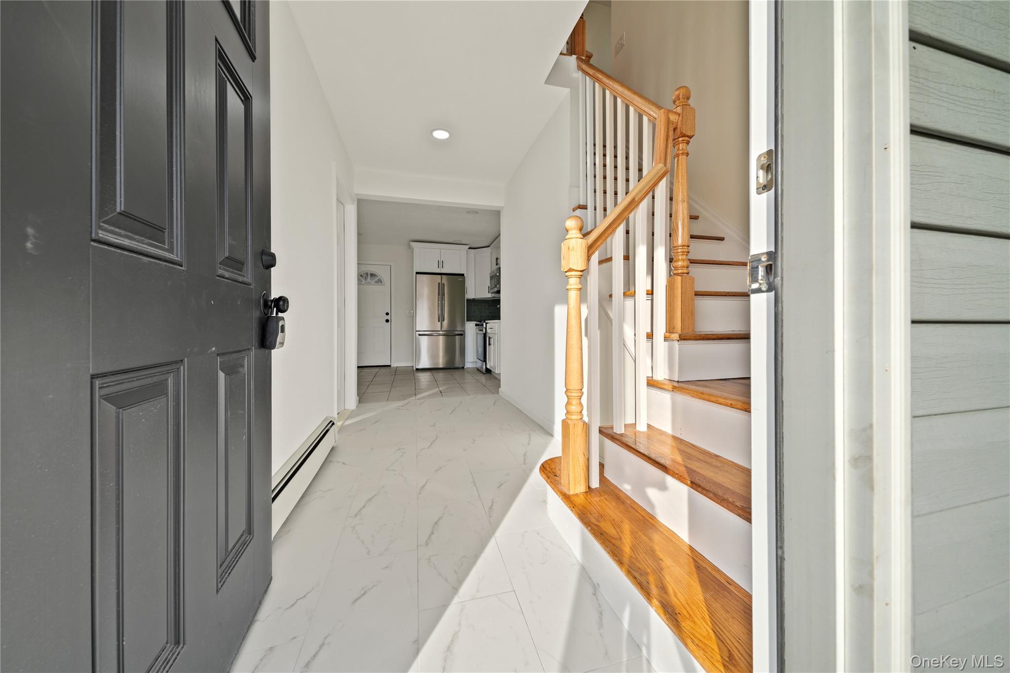 #3 photo, 55 Schleigel Boulevard, East Farmingdale , NY 11735