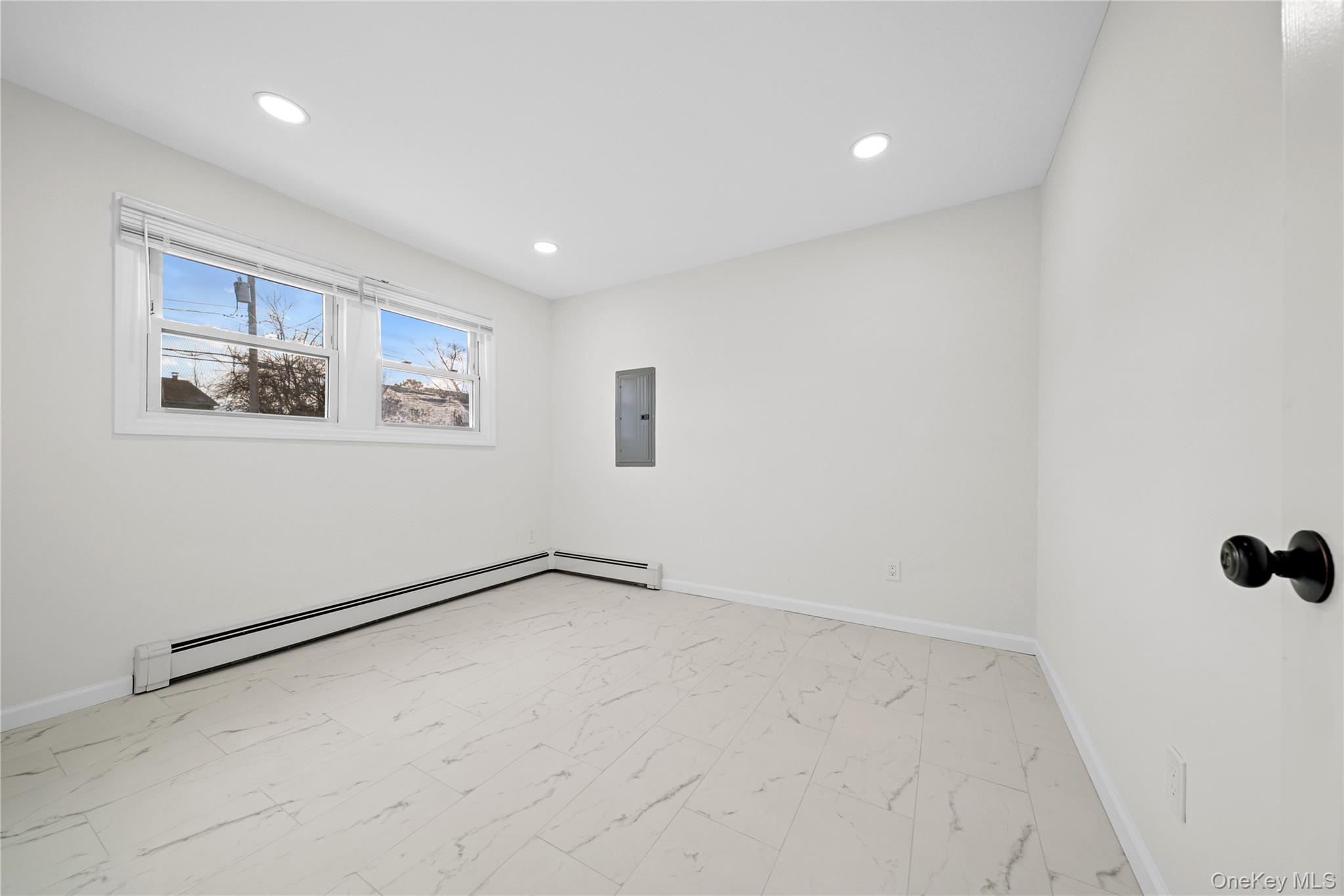 #4 photo, 55 Schleigel Boulevard, East Farmingdale , NY 11735