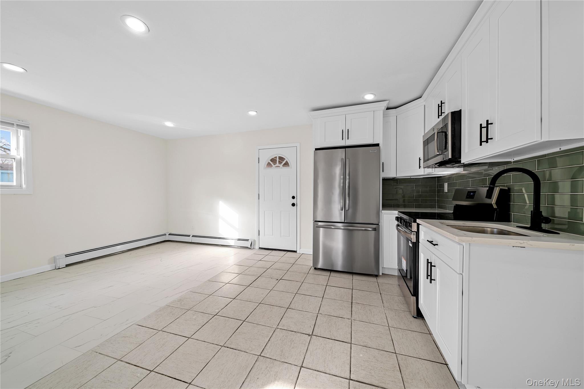 #5 photo, 55 Schleigel Boulevard, East Farmingdale , NY 11735