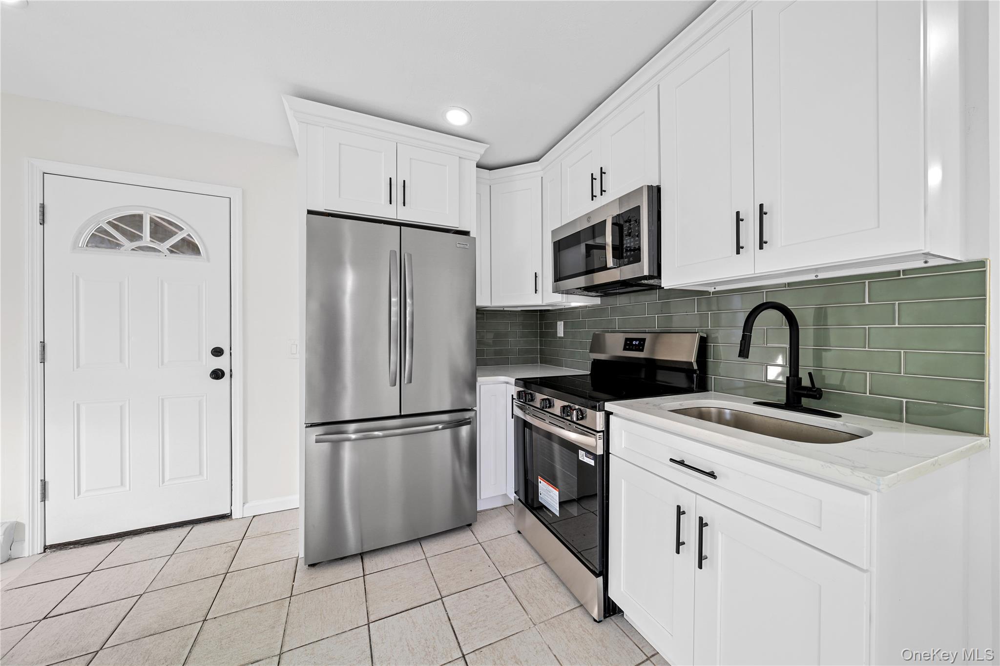 #6 photo, 55 Schleigel Boulevard, East Farmingdale , NY 11735