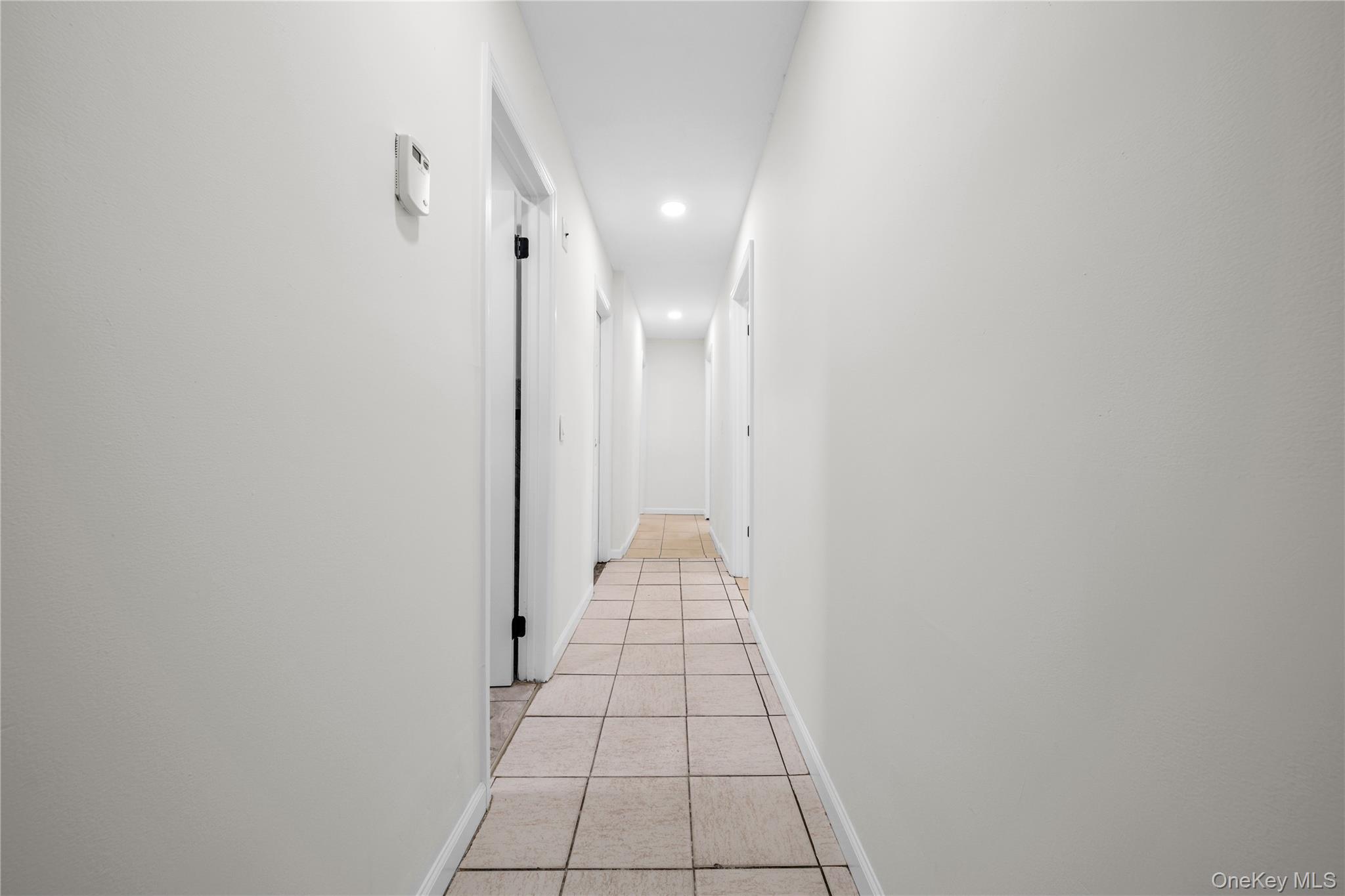 #7 photo, 55 Schleigel Boulevard, East Farmingdale , NY 11735