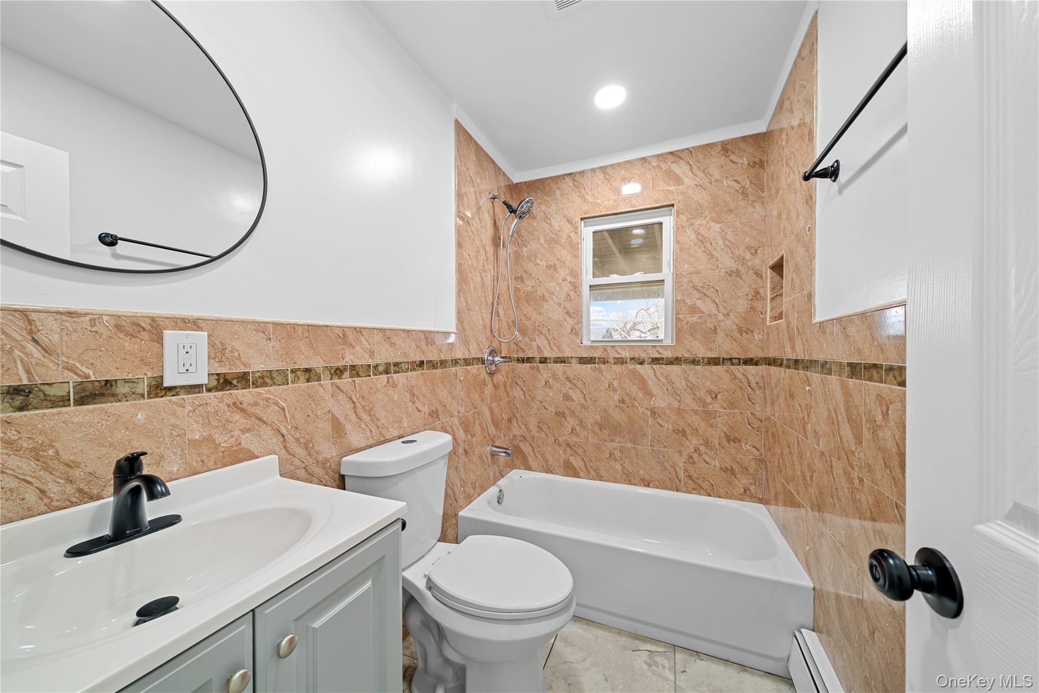 #9 photo, 55 Schleigel Boulevard, East Farmingdale , NY 11735