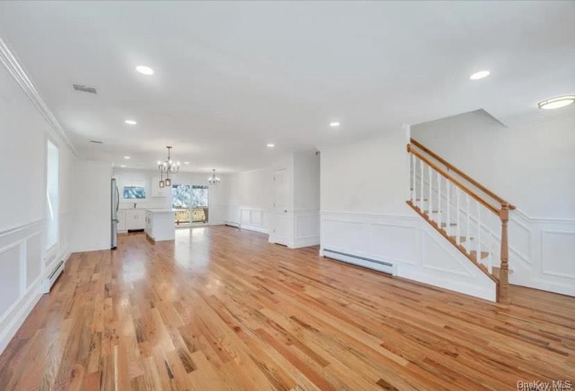 #1 photo, 490 William Floyd Parkway, מחוז סאפוק Shirley , NY 11967