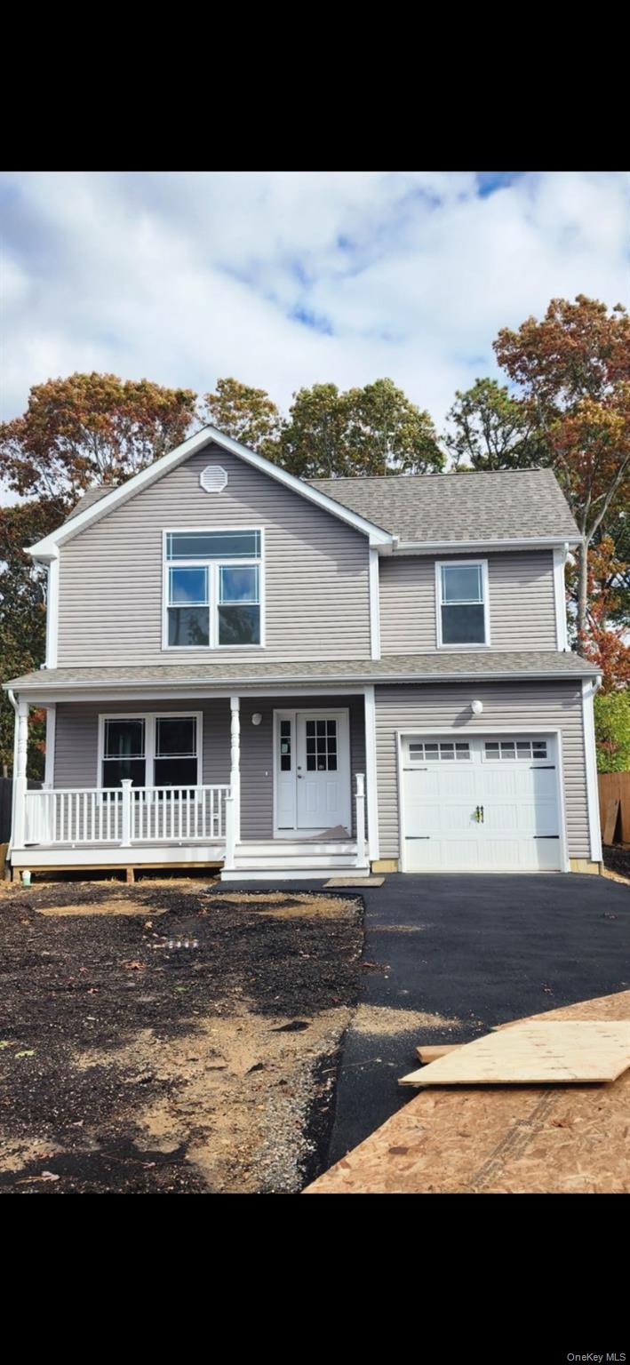 #16 photo, 490 William Floyd Parkway, Shirley , NY 11967