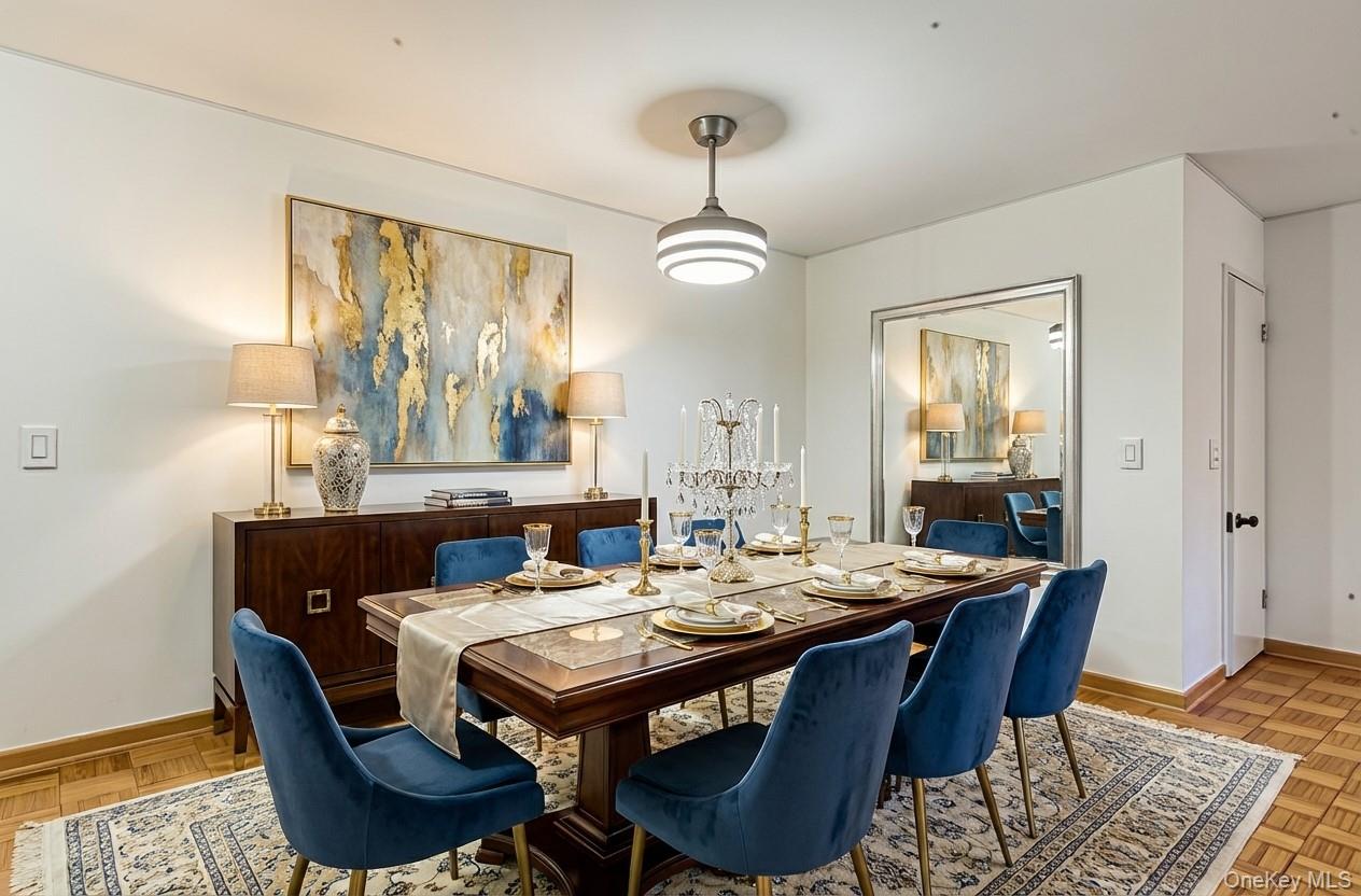 #11 photo, 65-15 Alderton Street, Rego Park , NY 11374