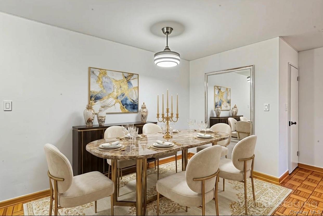 #12 photo, 65-15 Alderton Street, Rego Park , NY 11374