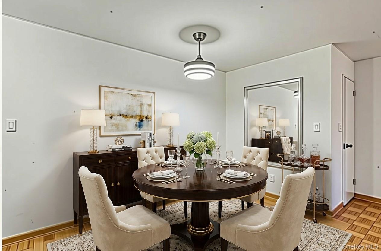 #13 photo, 65-15 Alderton Street, Rego Park , NY 11374