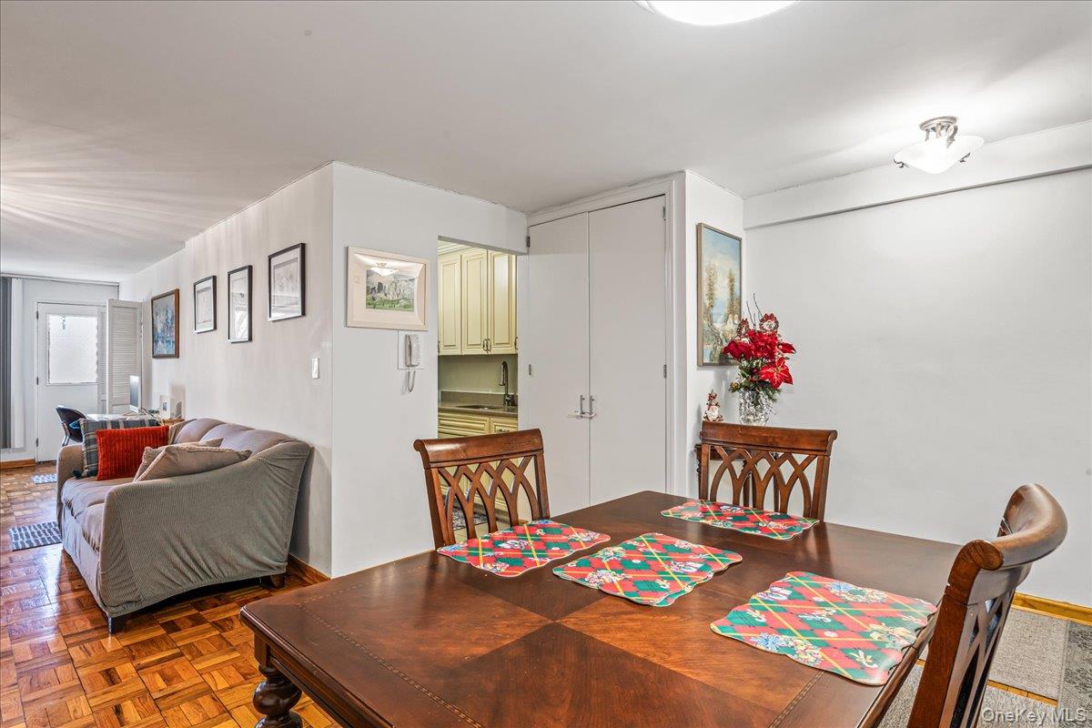 #14 photo, 65-15 Alderton Street, Rego Park , NY 11374