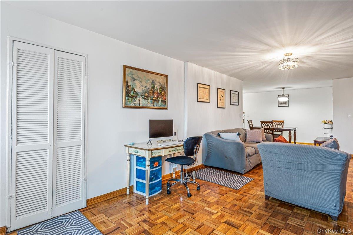 #15 photo, 65-15 Alderton Street, Rego Park , NY 11374