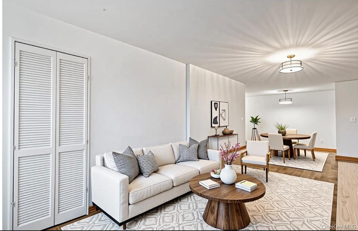 #16 photo, 65-15 Alderton Street, Rego Park , NY 11374