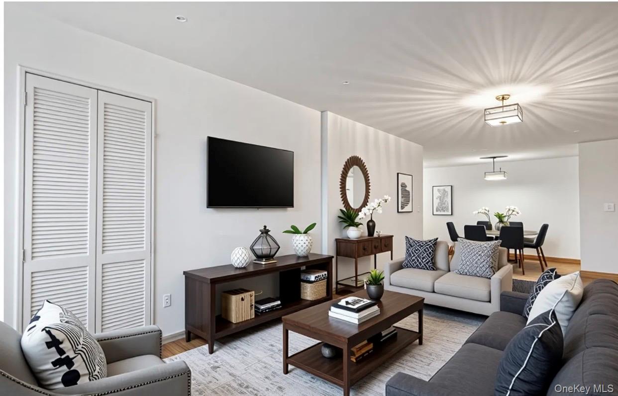 #17 photo, 65-15 Alderton Street, Rego Park , NY 11374