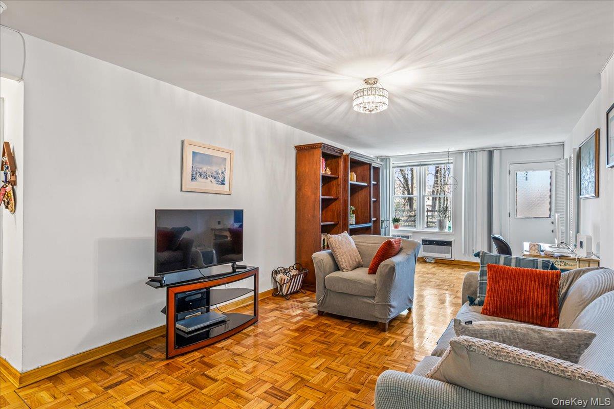 #18 photo, 65-15 Alderton Street, Rego Park , NY 11374