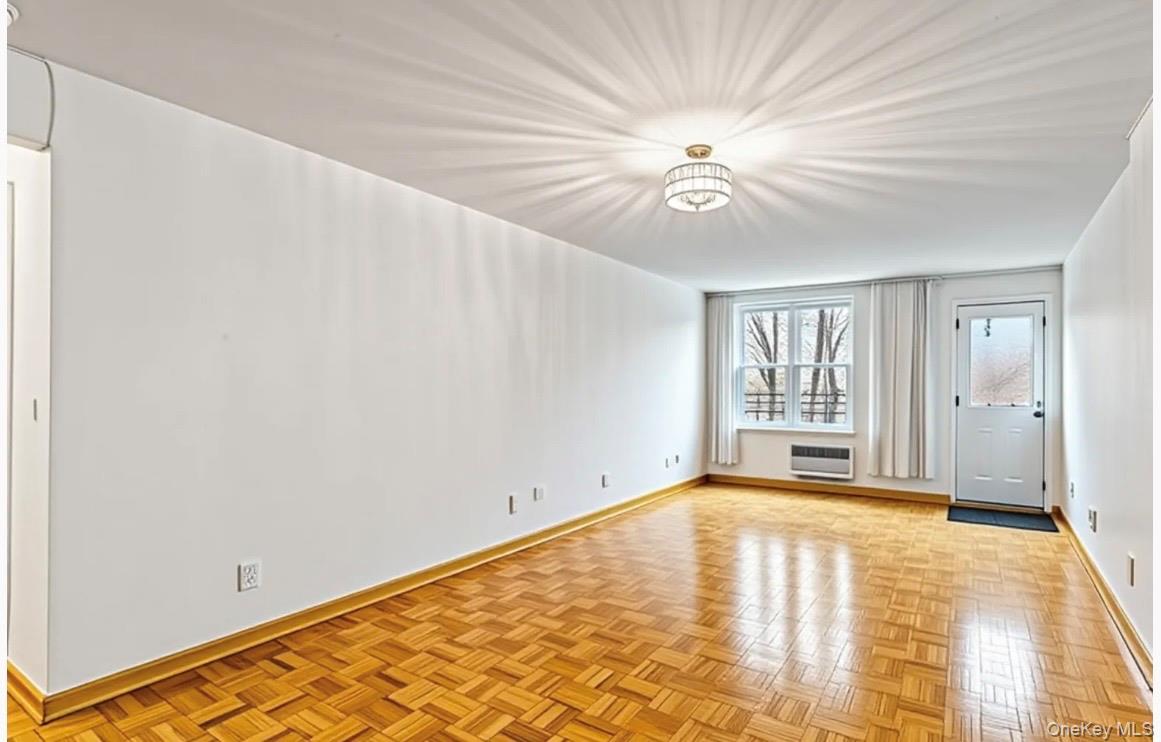 #19 photo, 65-15 Alderton Street, Rego Park , NY 11374