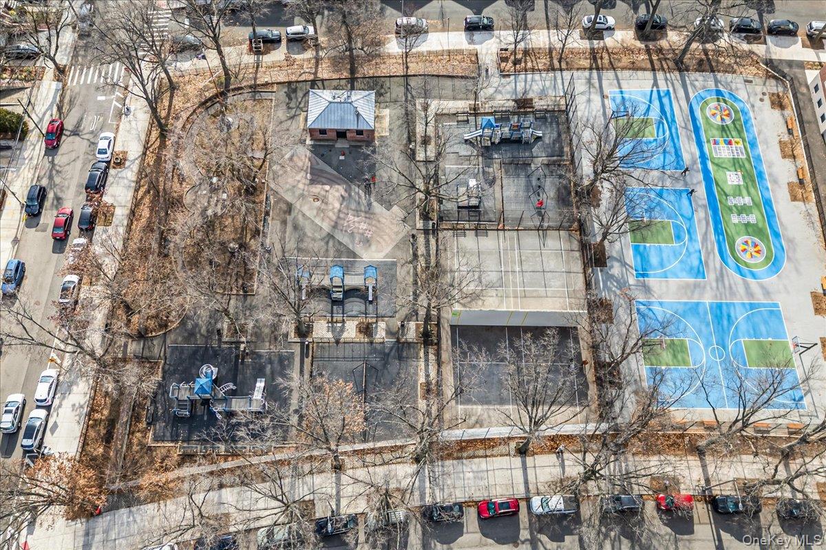 #2 photo, 65-15 Alderton Street, Rego Park , NY 11374