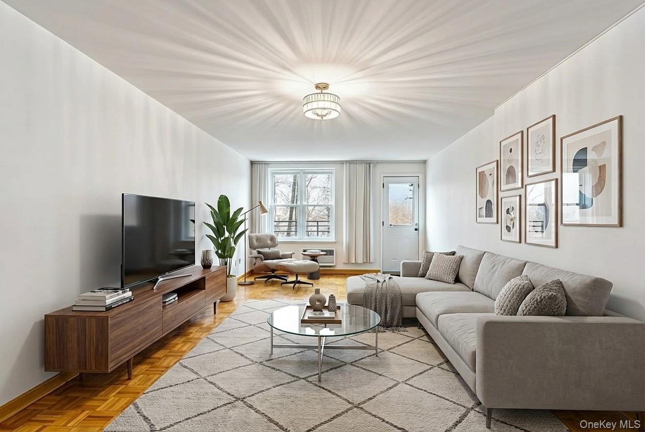 #20 photo, 65-15 Alderton Street, Rego Park , NY 11374