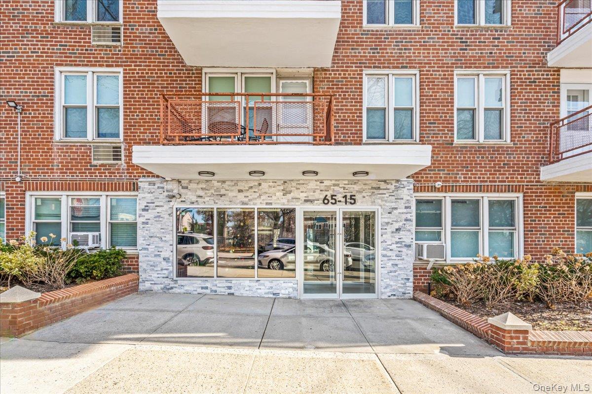 #3 photo, 65-15 Alderton Street, Rego Park , NY 11374