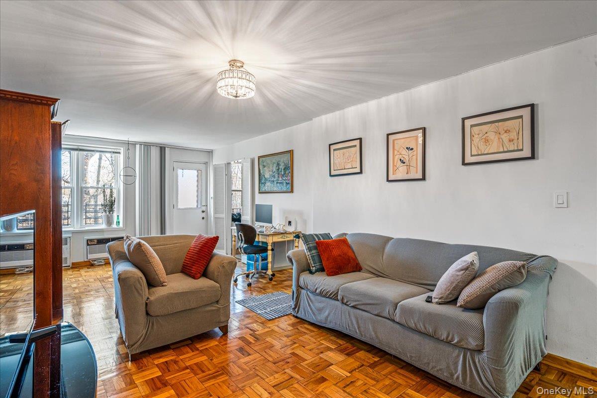 #6 photo, 65-15 Alderton Street, Rego Park , NY 11374