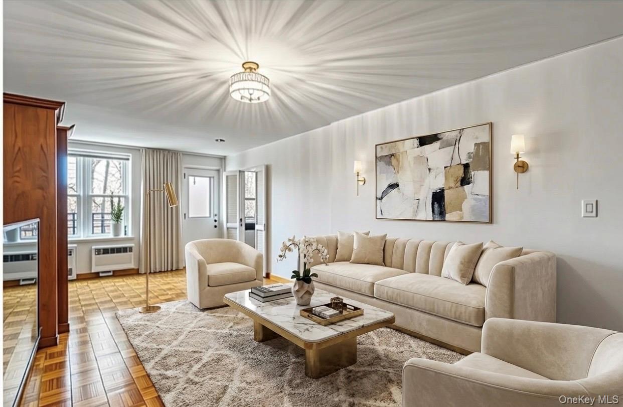 #7 photo, 65-15 Alderton Street, Rego Park , NY 11374