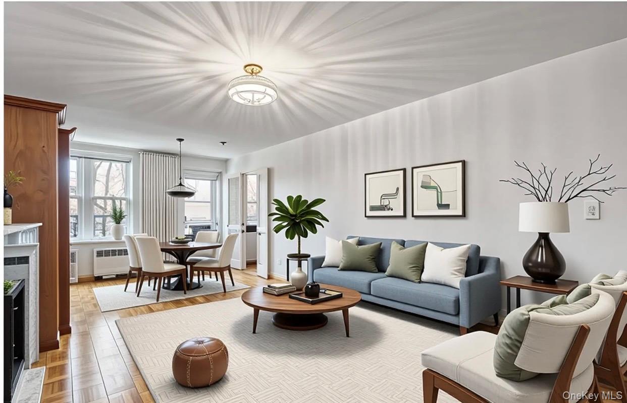 #8 photo, 65-15 Alderton Street, Rego Park , NY 11374