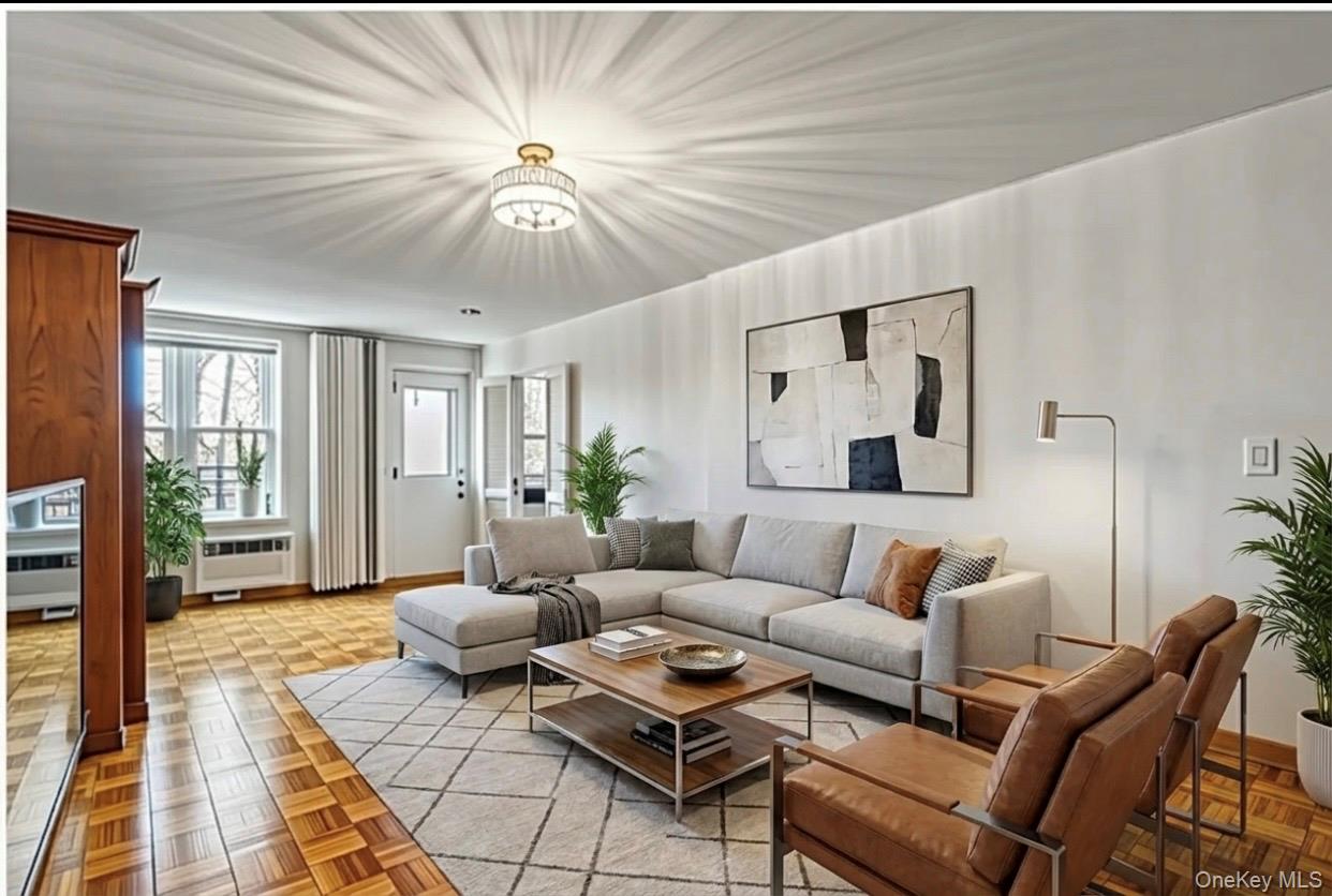 #9 photo, 65-15 Alderton Street, Rego Park , NY 11374