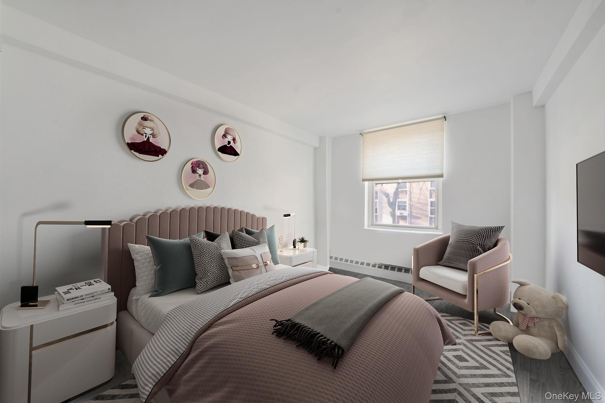 #10 photo, 1020 Elton Street, 布鲁克林 Brooklyn , NY 11208