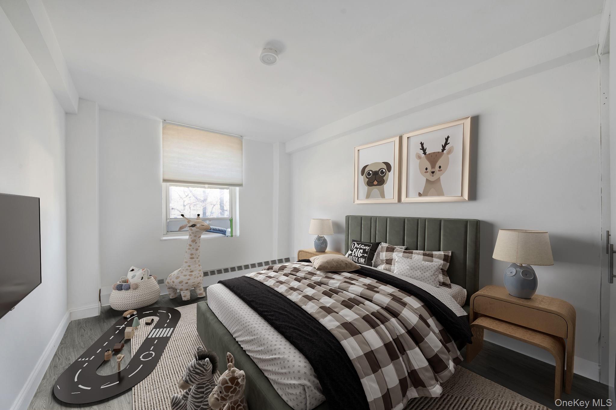 #13 photo, 1020 Elton Street, 布鲁克林 Brooklyn , NY 11208