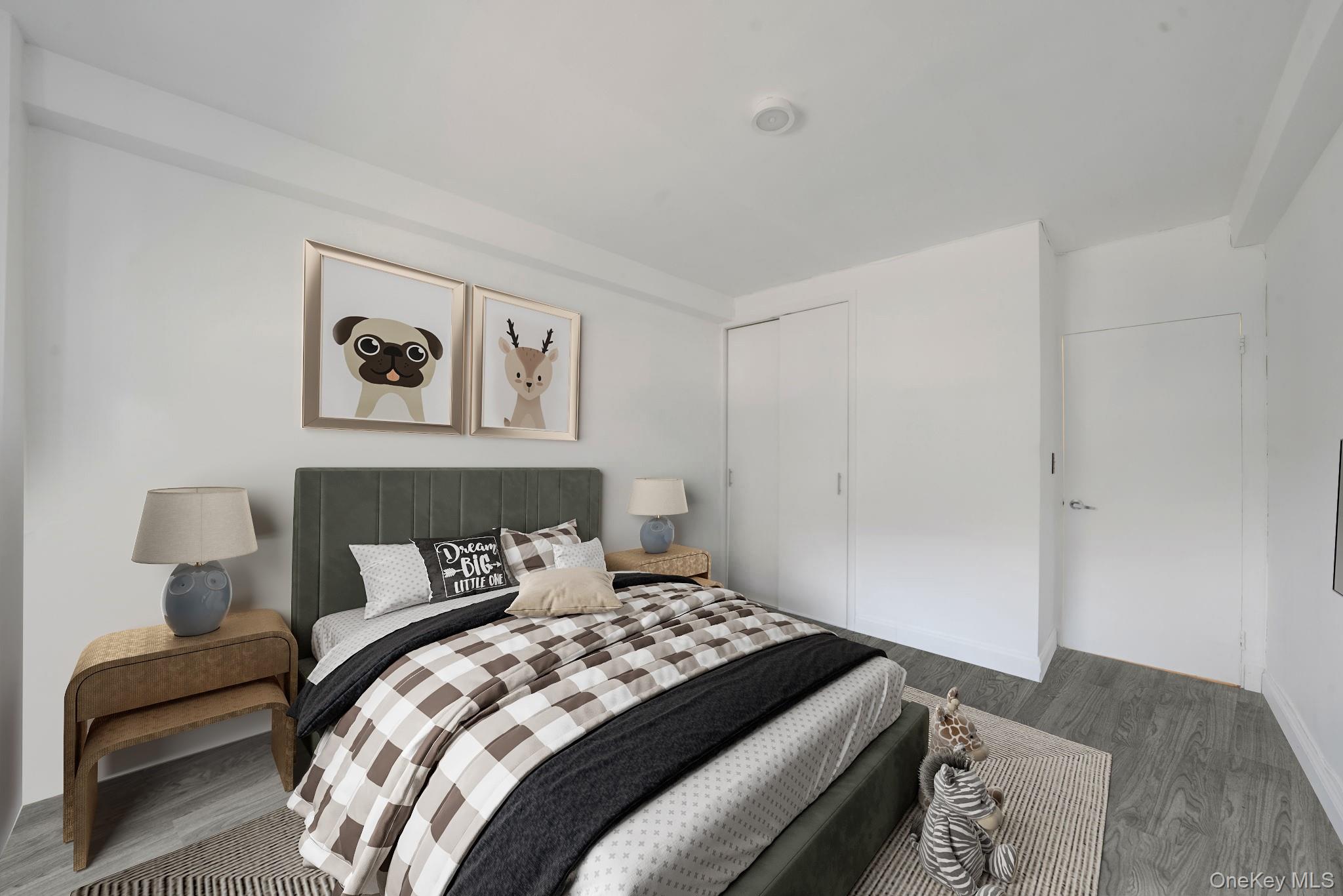 #14 photo, 1020 Elton Street, 布鲁克林 Brooklyn , NY 11208