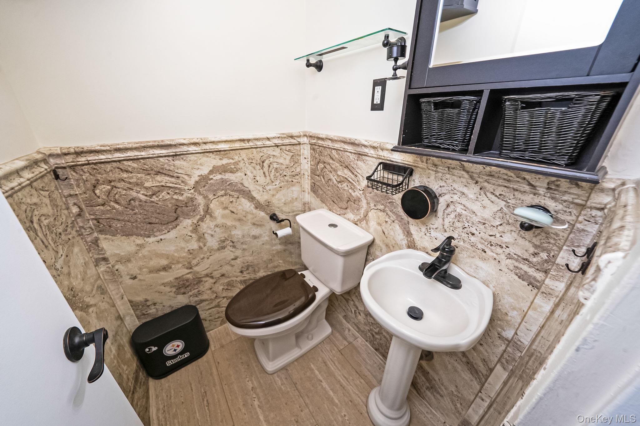 #15 photo, 1020 Elton Street, 布鲁克林 Brooklyn , NY 11208