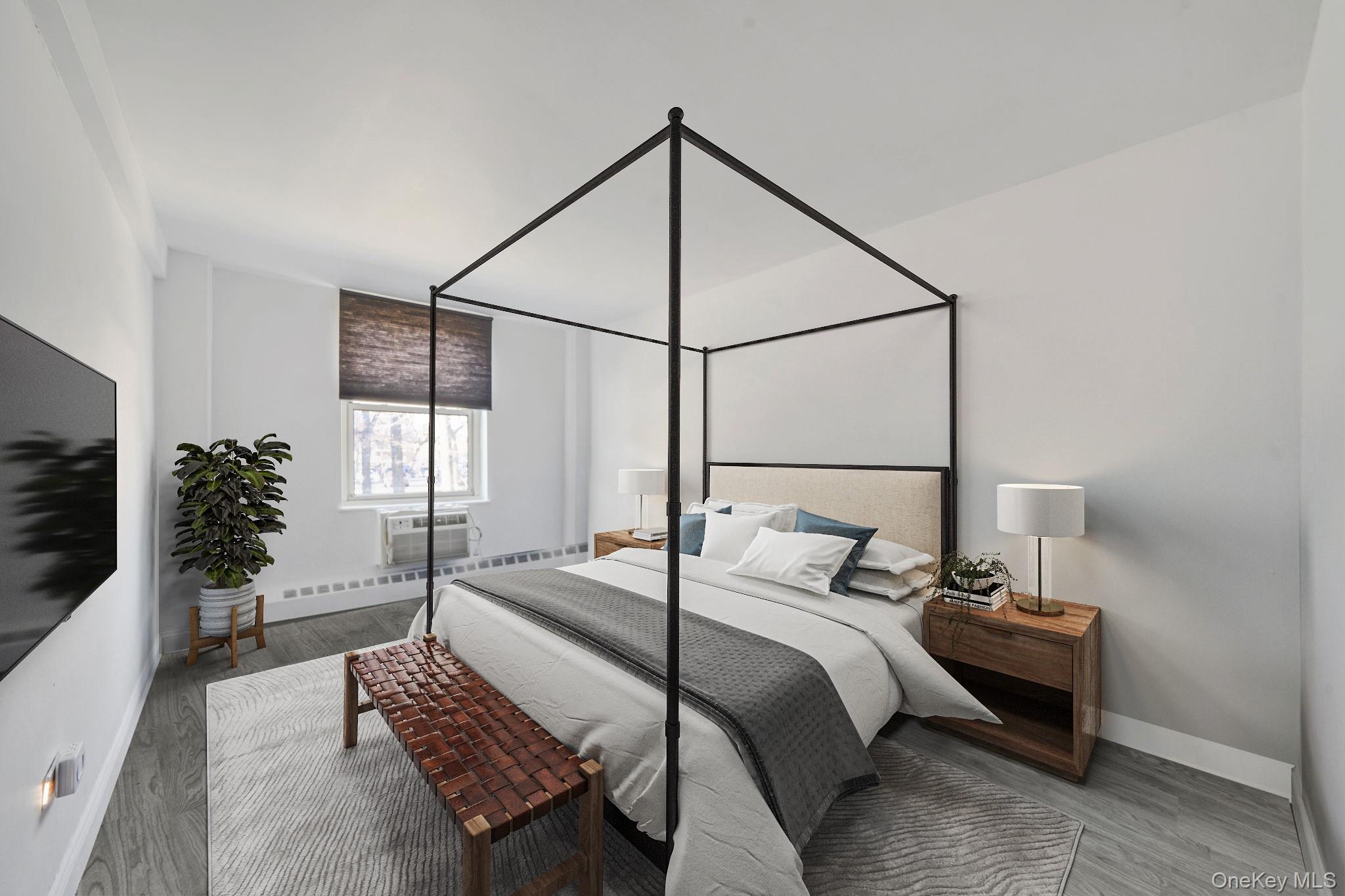 #16 photo, 1020 Elton Street, 布鲁克林 Brooklyn , NY 11208