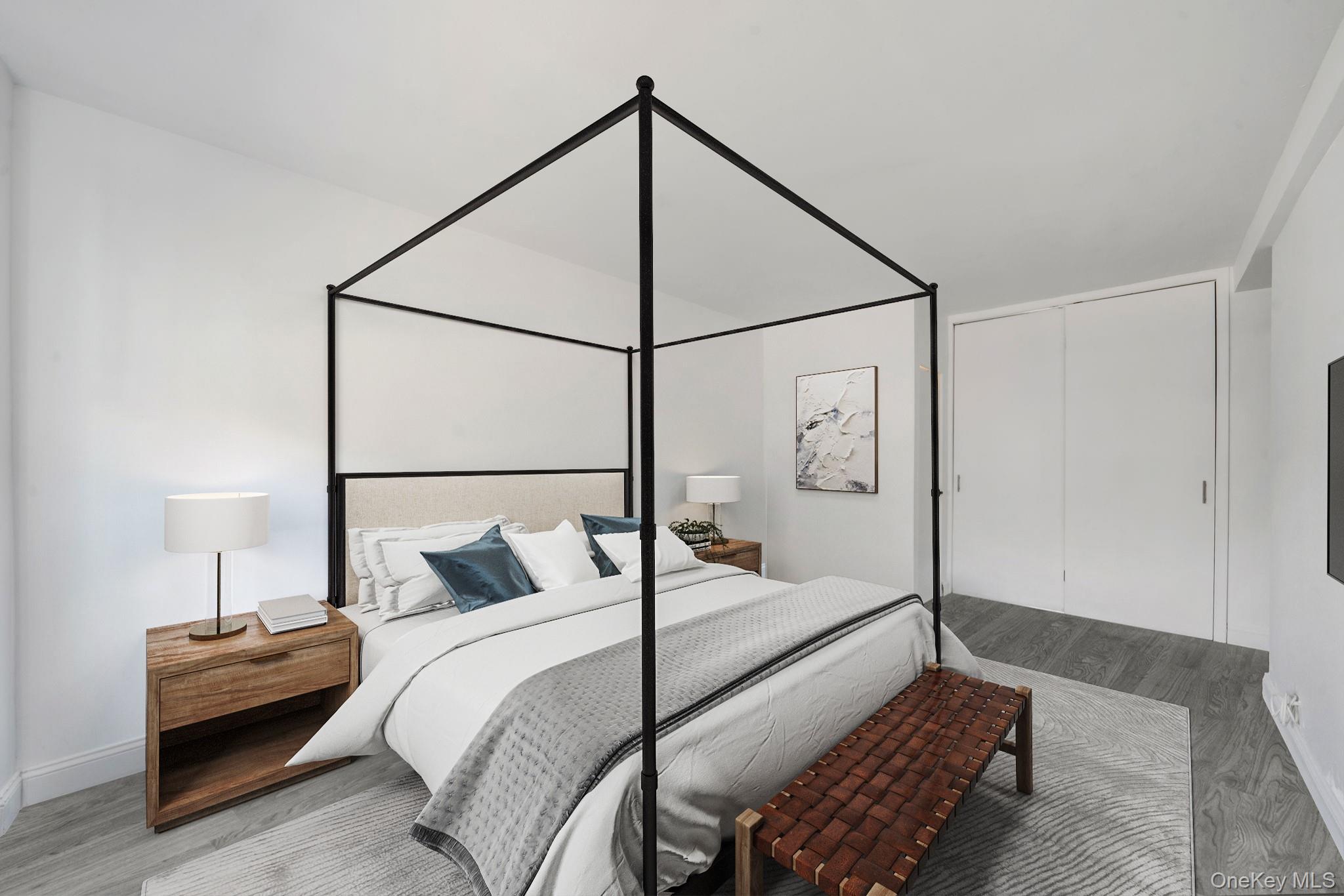 #17 photo, 1020 Elton Street, 布鲁克林 Brooklyn , NY 11208