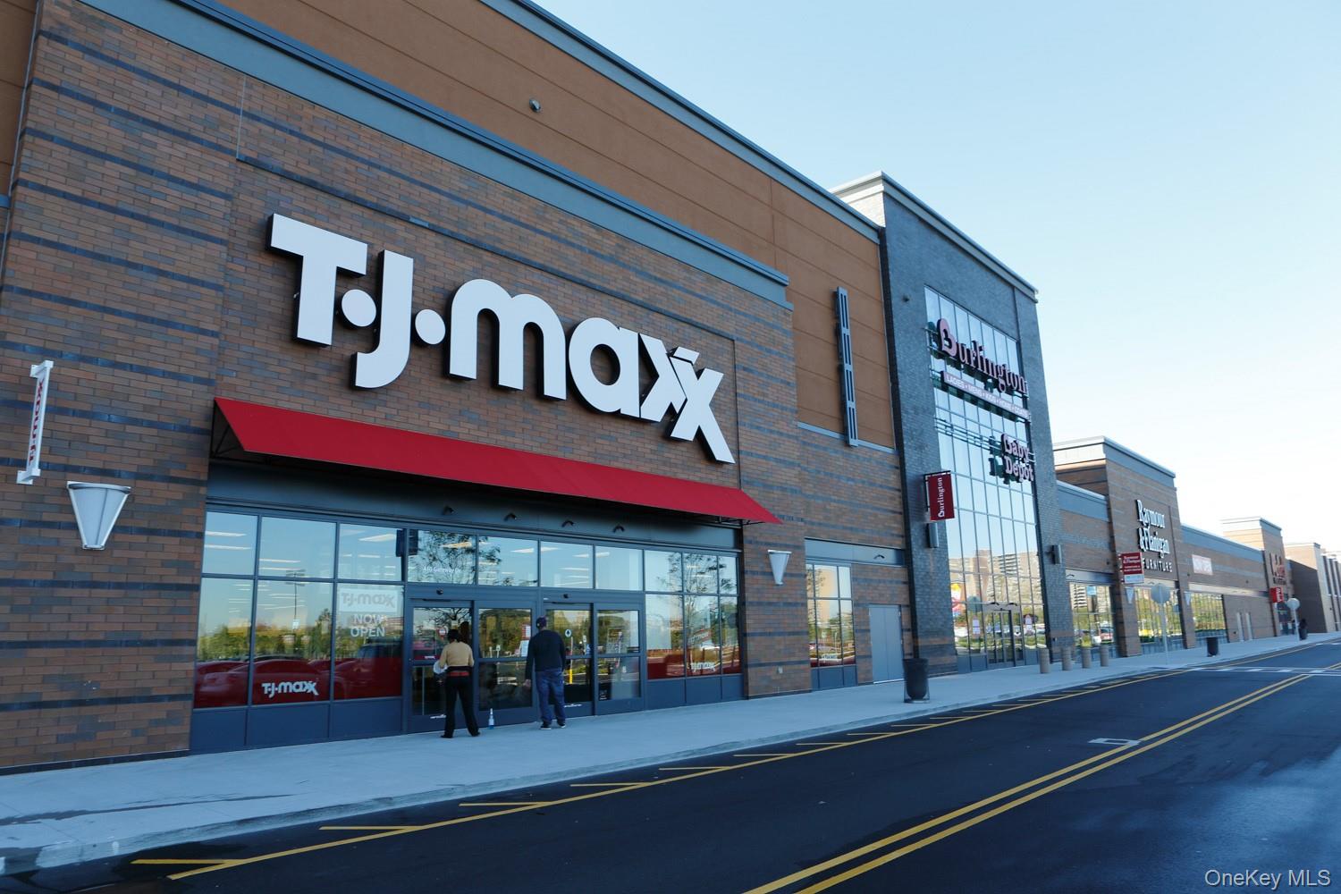 #19 photo, 1020 Elton Street, 布鲁克林 Brooklyn , NY 11208